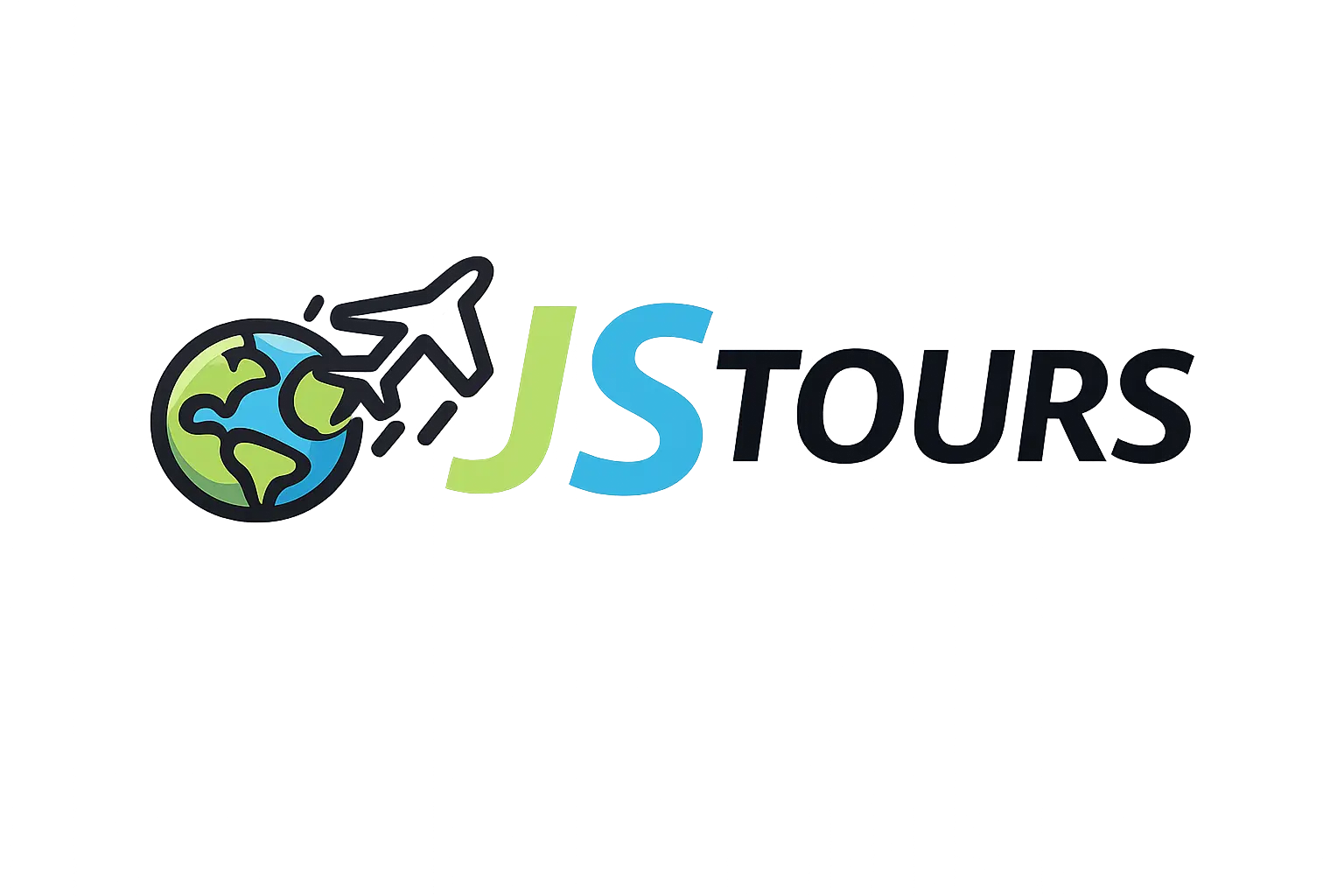 JS TOURS